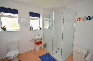 Photo 28- click for photo gallery